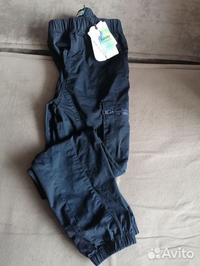 Кеды, брюки