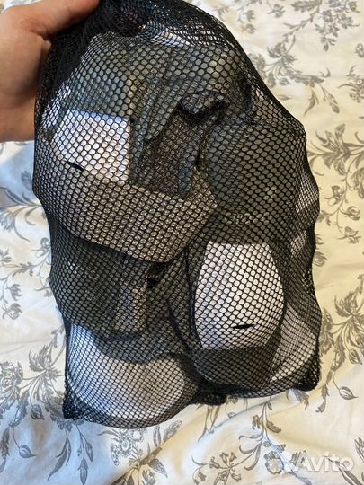 Защита для роликов oxelo