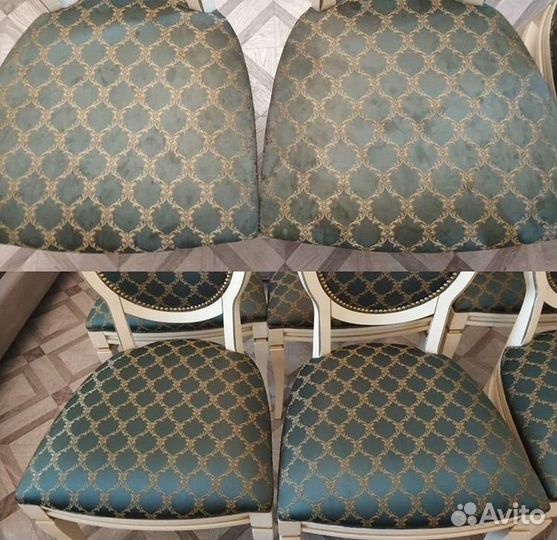 Химчистка диванов в Москве - частный мастер