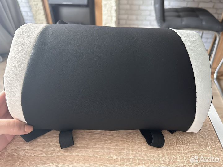 Подушка на стул