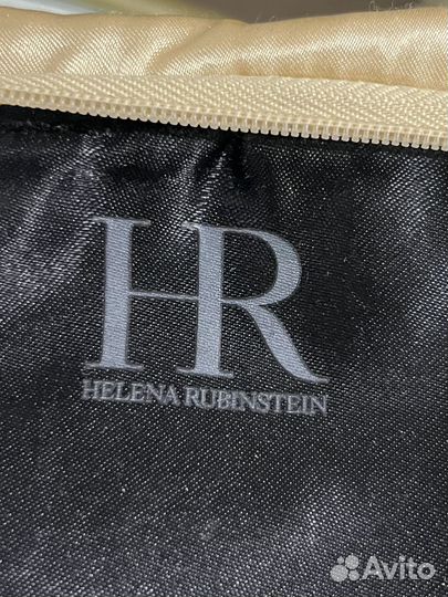 Косметичка helena rubinstein