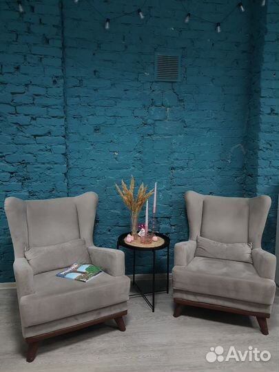 Аренда рабочего места Бровиста/Визажиста