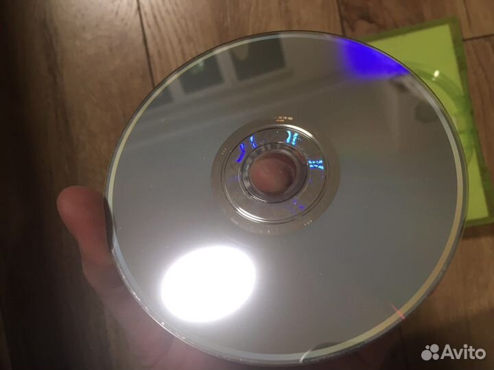 Рус.озвуч. Идеал Battlefield Bad Company 2 xbox360