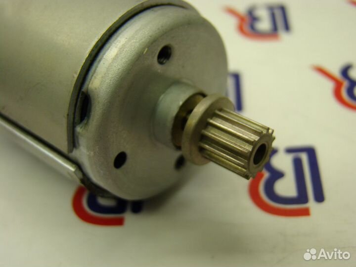 Rs445pd18140b Двигатель Epson T1100