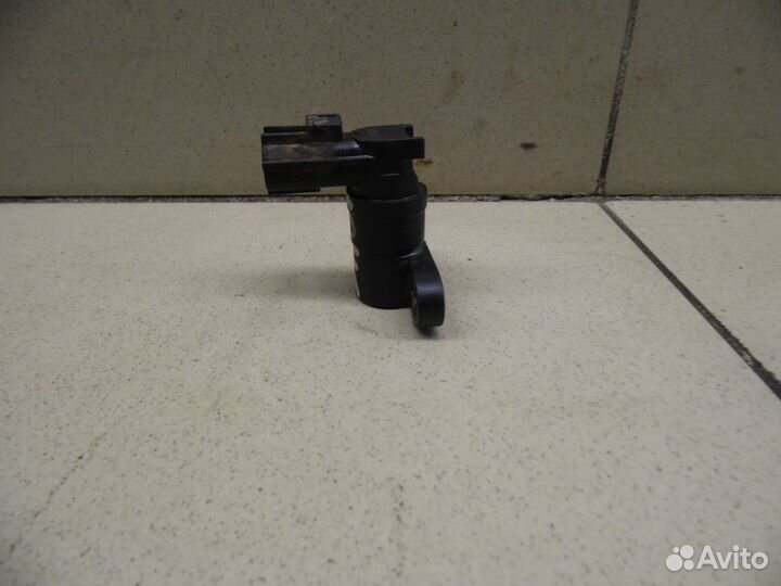 Датчик положения коленвала Focus II 2005-2008
