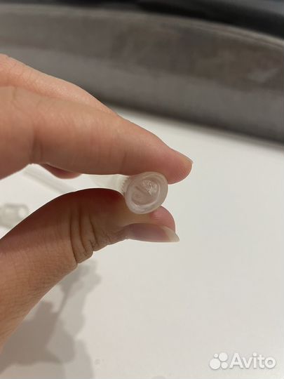 Поильник Kbebe