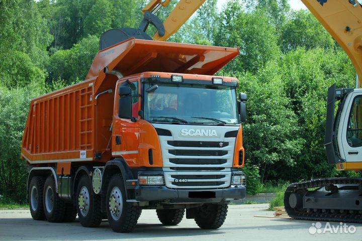 Помощник-ученик автослесаря/автомеханика