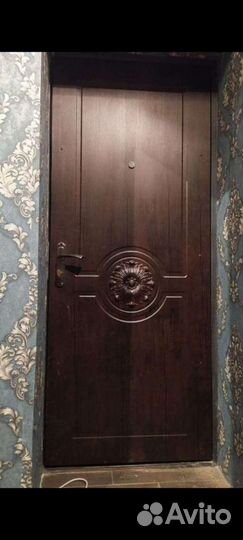 Накладки на двери из мдф