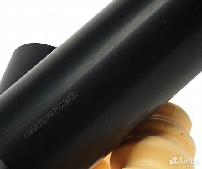 Отбойник амортизатора VW Golf,Bora skoda Octavia a