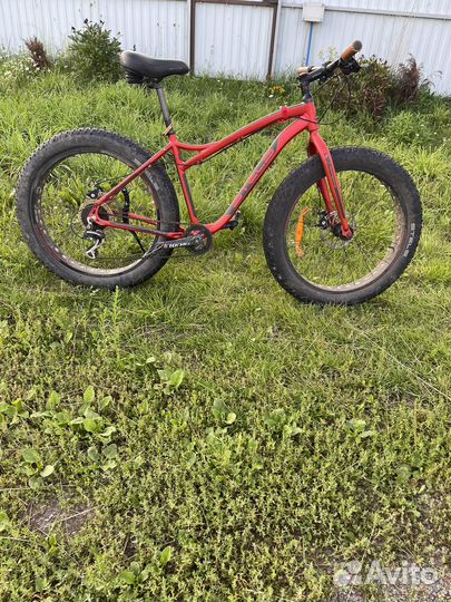 Stels aggressor 26 велосипед 18