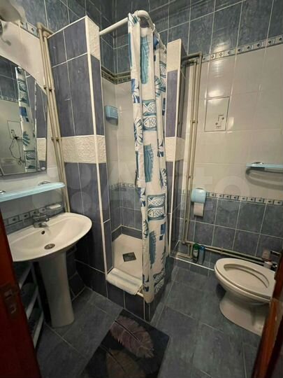 Таунхаус 160 м² на участке 1 сот.