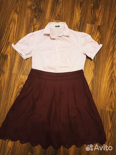 Женские вещи 48 50 размер