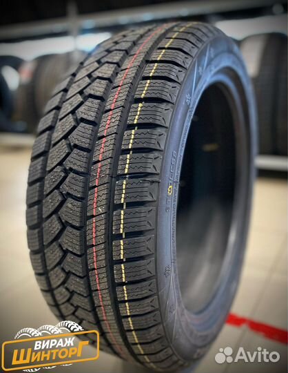 Mirage MR-W562 225/45 R17 94H