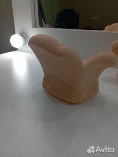 Кресло для кукол