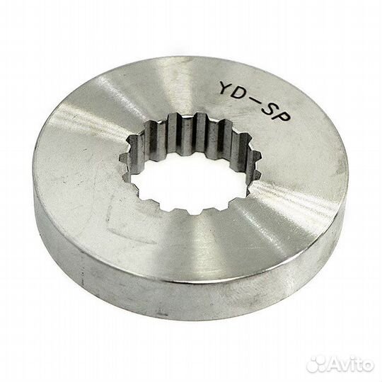 Ydsp(tdsp) Шайба прокладка