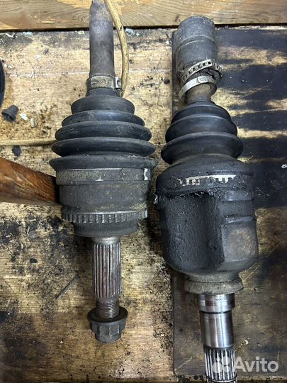 Шруса тайота королла