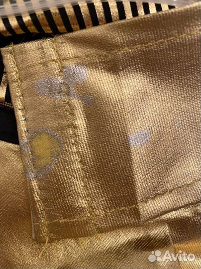 Костюм Клеопатры