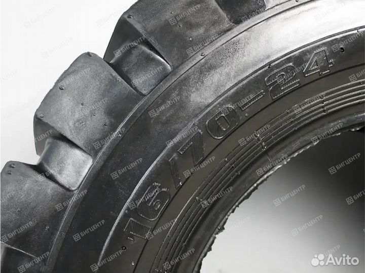 Шина maxtires 16/70-24 (волна) 18PR