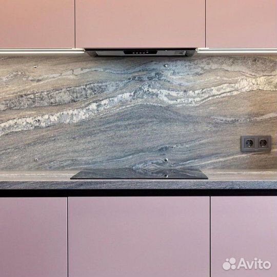 Изготовлнеие на заказ (реальная цена)ks:0729285