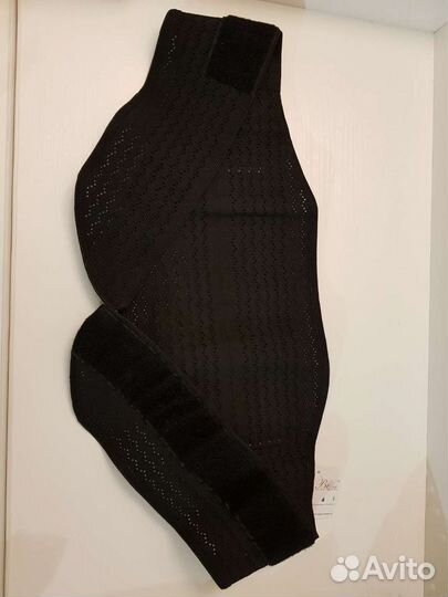 Бандаж дородовый/послеродовый