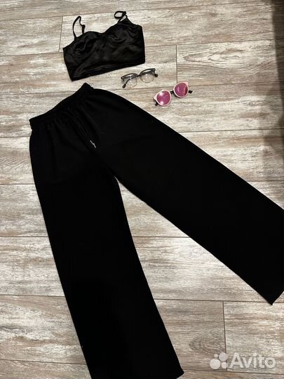 Вещи женские пакетом 42 размер