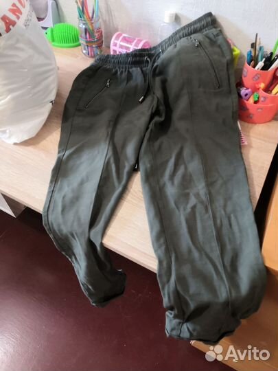 Женские вещи, размер 44