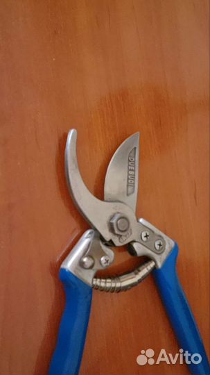Продам итальянский вещь
