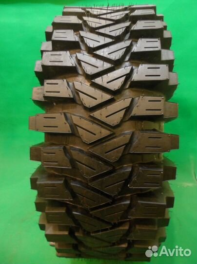 King Сobra MV833 265/85 R15
