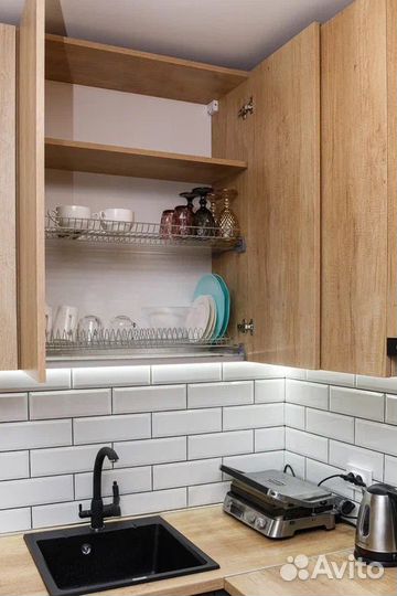 Цена за всю кухню. Кухня угловаяCN:015597