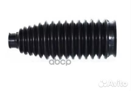 Пыльник рулевой рейки лев 577402P000 Hyunda