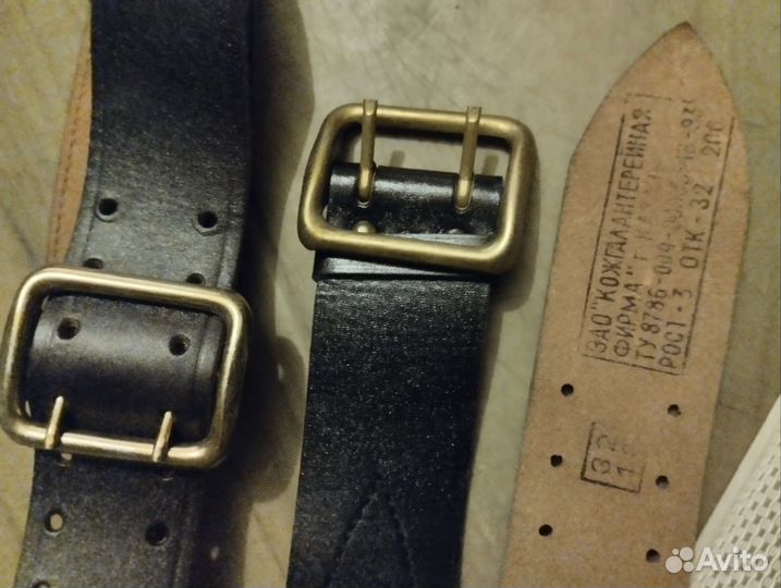 Милиция СССР