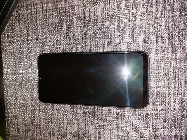Samsung Galaxy M31, 6/128 ГБ объявление продам