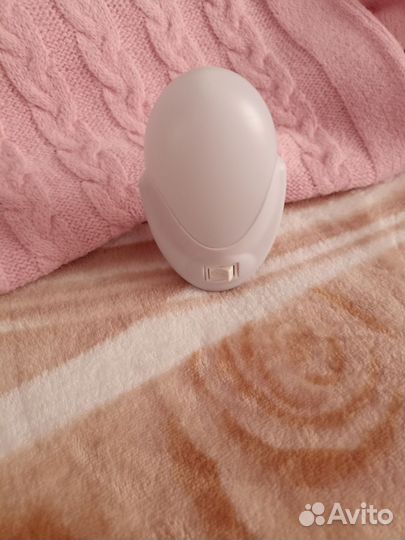 Светильник ночник