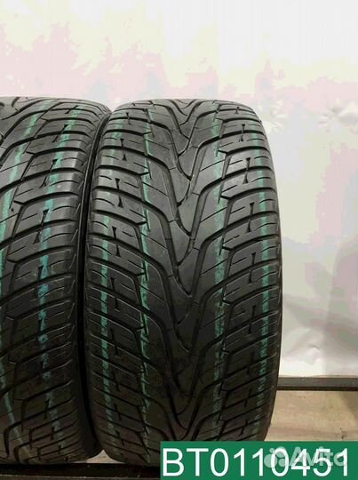 Hankook Ventus ST RH06 275/40 R20 106W