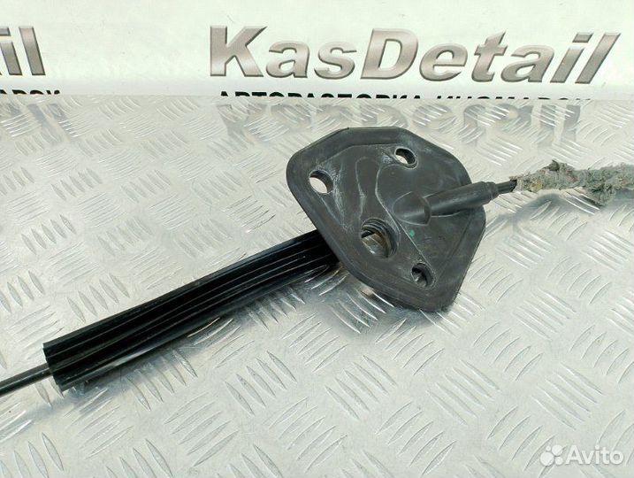 Трос переключения АКПП Renault Scenic 2 K4M813