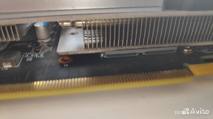RTX 2060 Super 8GB