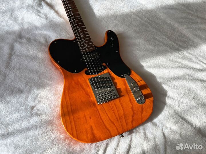 Robin Wrangler 2004 USA