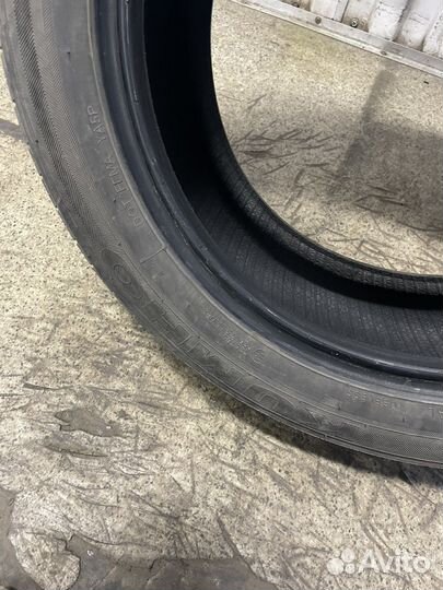 Колеса на kia rio 4 R16