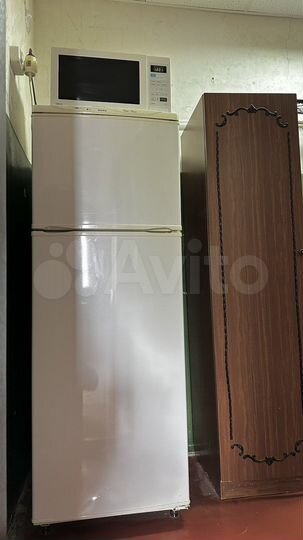 Комната 24 м² в 1-к., 6/9 эт.