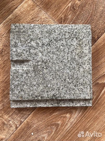 Электрогриль