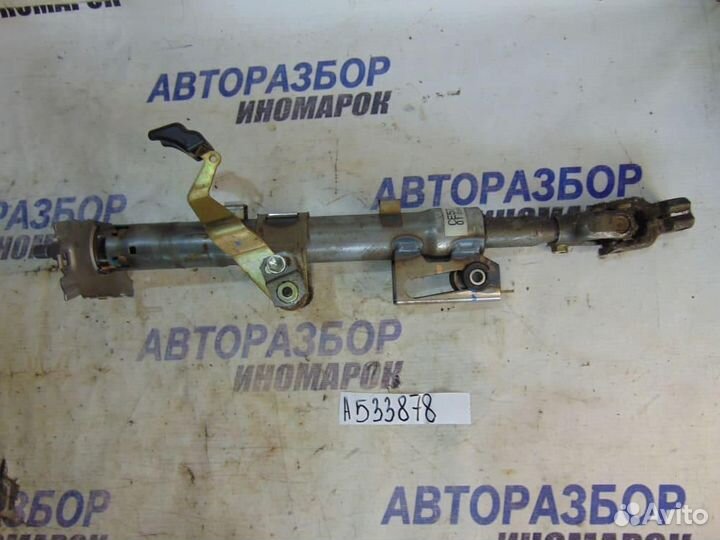 Колонка рулевая для Toyota Corolla Fielder 1 2000