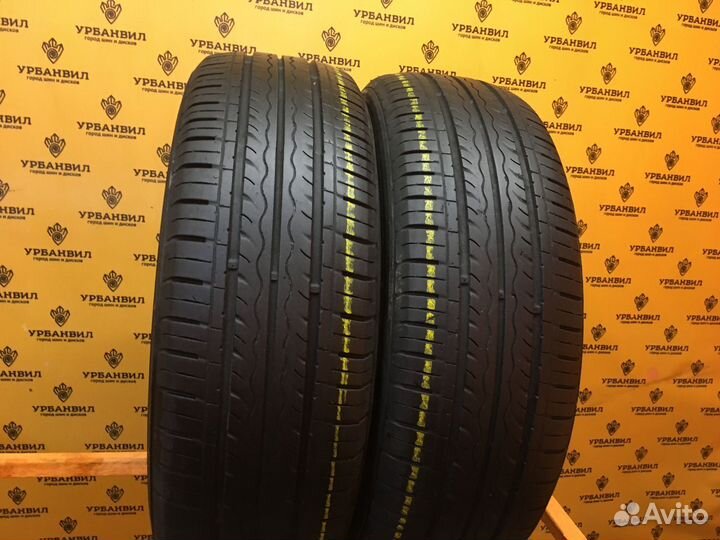 Kumho Solus KH17 185/65 R15 88H