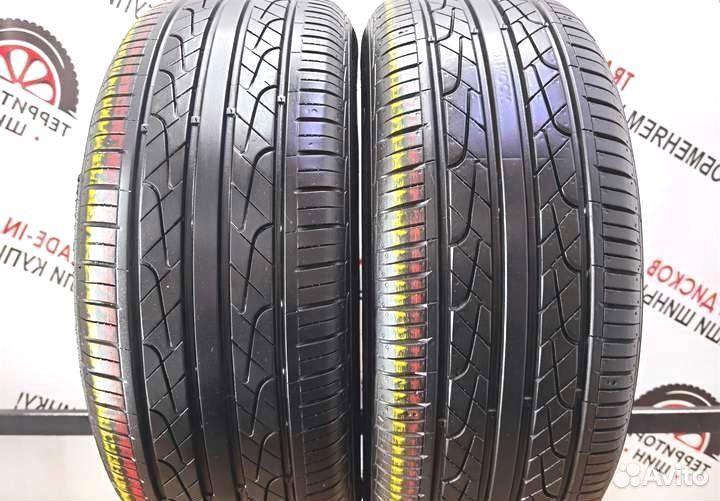 Hankook Ventus V2 Concept 2 H457 205/60 R16 96N