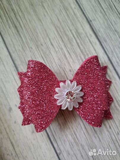 Аксессуары для собак