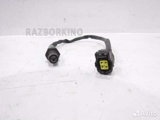 Датчик кислорода (лямбда-зонд) A0045420818