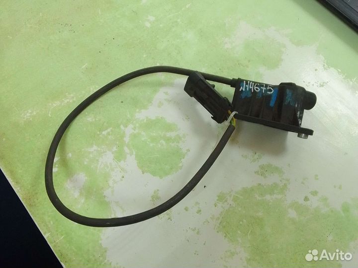 Датчик распредвала Opel Astra F/Vectra B/Corsa B/T