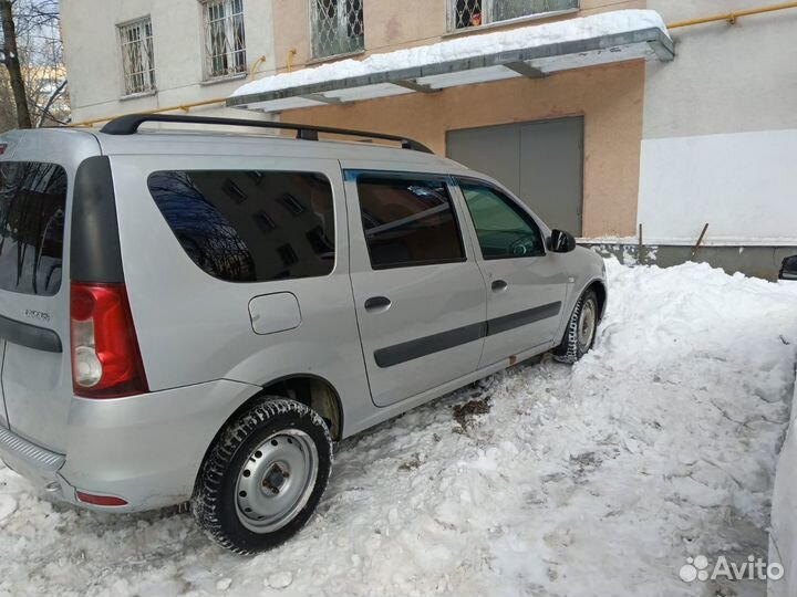 Аренда с правом выкупа авто