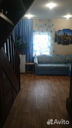 Модульная картина бу