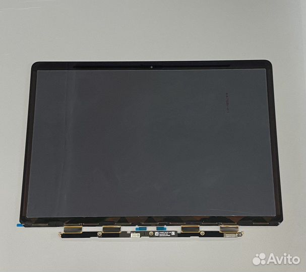 Матрица MacBook Pro 15