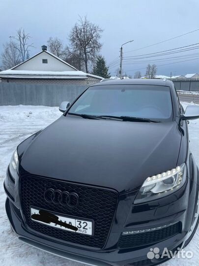 Пленка тонировочная хамелеон rhino CH 8370 purple